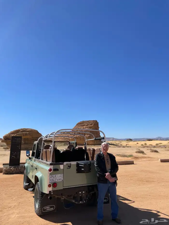 سياحة مشاوير استقبال وتوديع Tour And Taxi 1