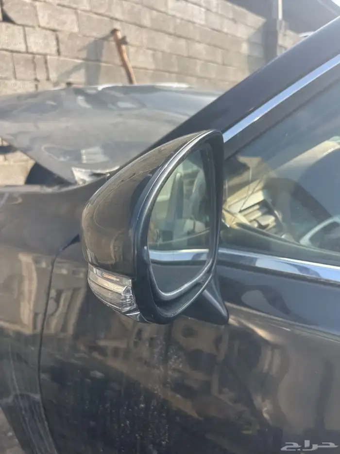 واجهات سيارات لكزس Lexus is ls460 ls430 ls400 49