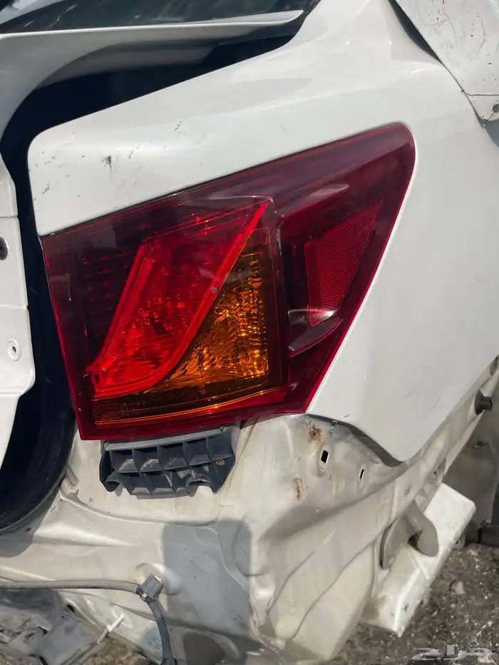 واجهات سيارات لكزس Lexus is ls460 ls430 ls400 18