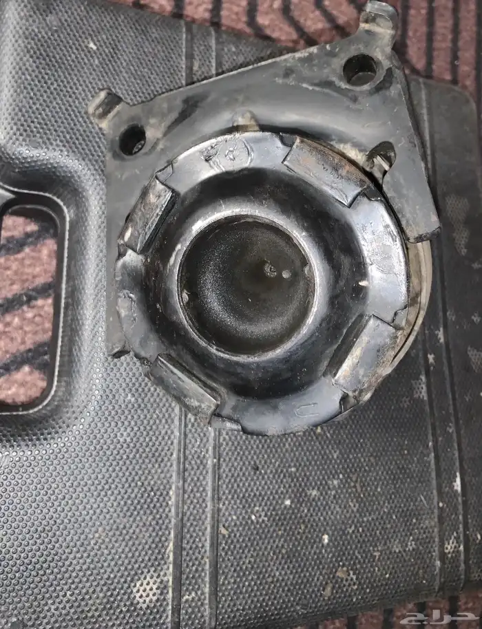 كرسي مكينة برادو 4 سلندر 1