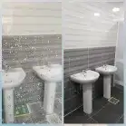 شركة تنظيف منازل فلل شقق خزانات كنب سجاد بالدمام والخبر index