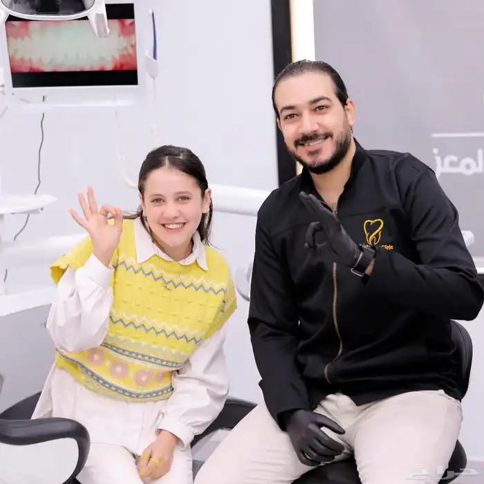 مصور 3