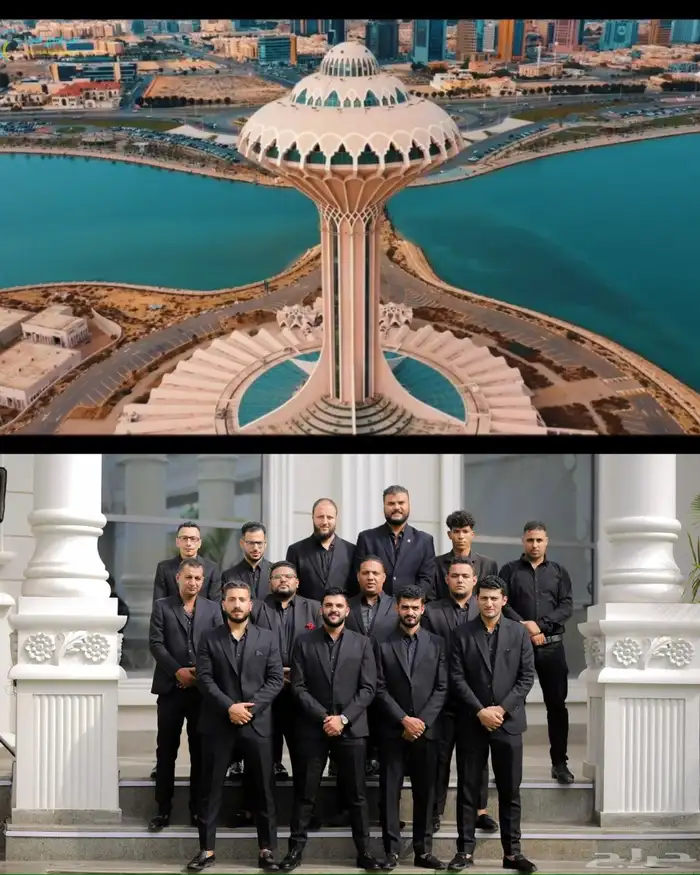 مصور 1