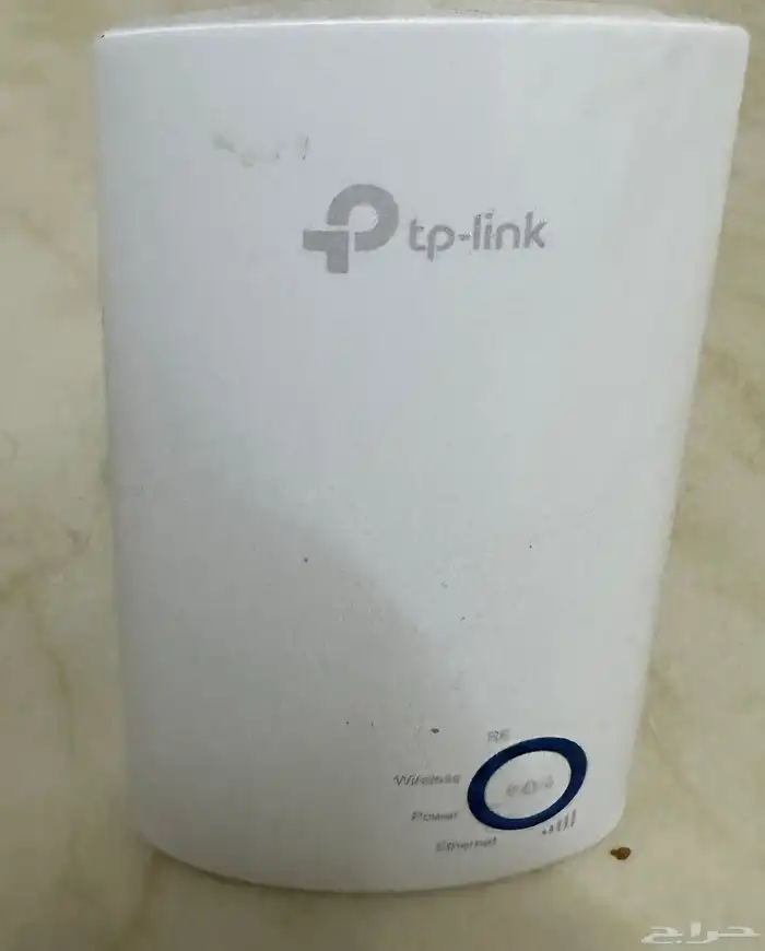 مقوي انترنت 0