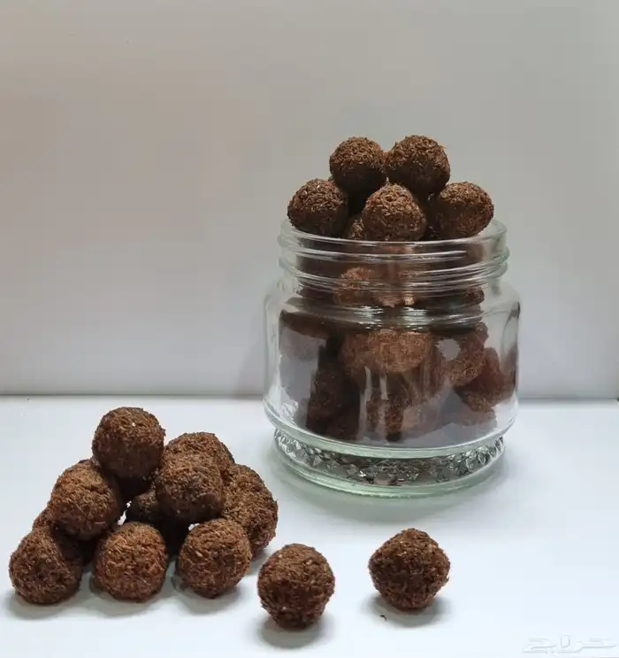 بخور دخون ملكي فاخر 0