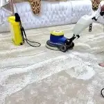 شركة تنظيف بالدوادمي 5