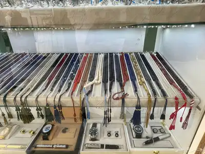 سبحه سبحة مسباح سبحات جملة بكلايت كركوشه 1