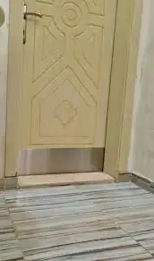 حامي باب عازل ابواب صاج 3