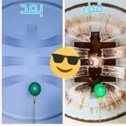 شركة تنظيف منازل فلل شقق خزانات كنب سجاد بالدمام والخبر index