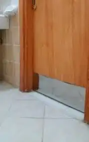 حامي باب عازل ابواب صاج 8