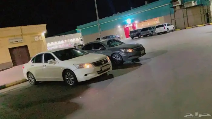 كداد مشاوير من الرياض لدمام 0