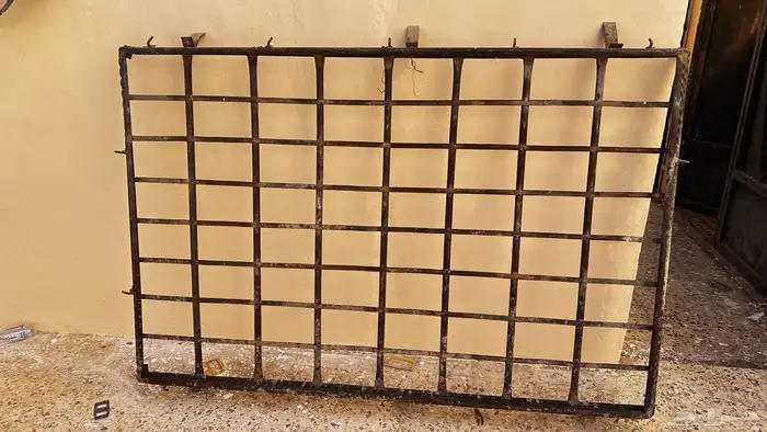 سلة جيب او جمس 1