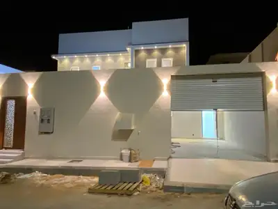 كهربائي في المذنب لجميع أعمال الكهرباء كل ما يخص بند الكهربا 1