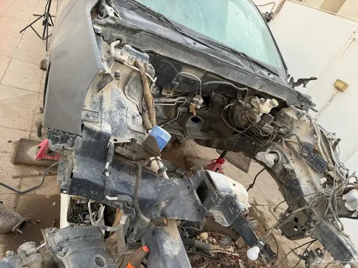 قطع ماليبو خصم 40 1