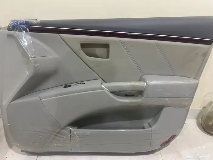 ديكور هونداي باب يمين 0