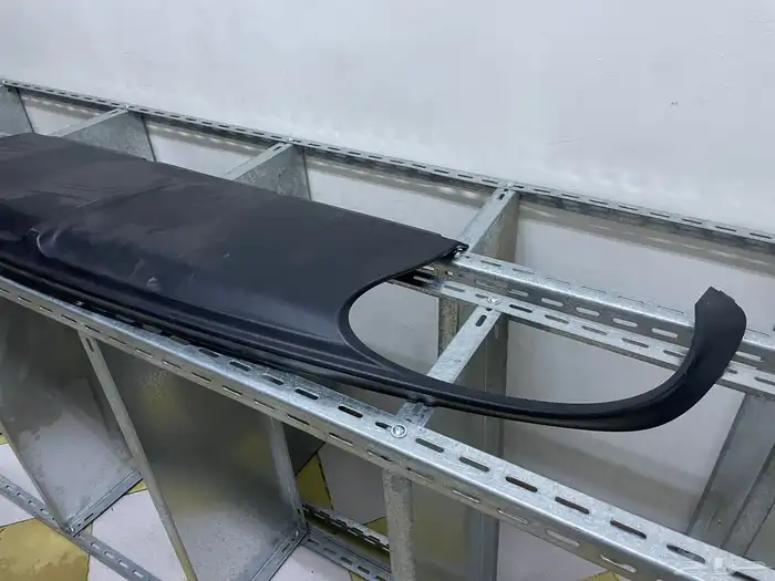 صدام امامي بنتايقا 2022 اصلي 6