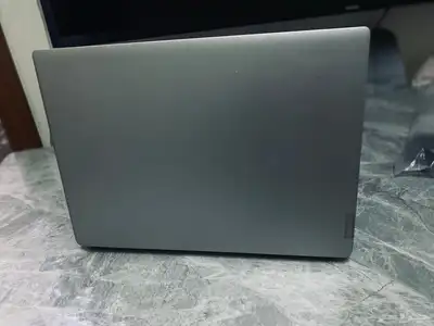 لابتوب لينوفو ايدباد 330S 3