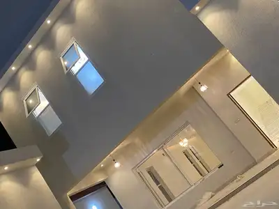 كهربائي في المذنب لجميع أعمال الكهرباء كل ما يخص بند الكهربا 3