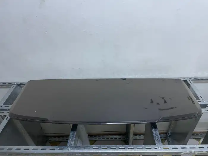 صدام امامي بنتايقا 2022 اصلي 3