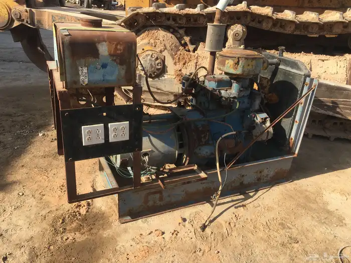 مكينه كهرب 0