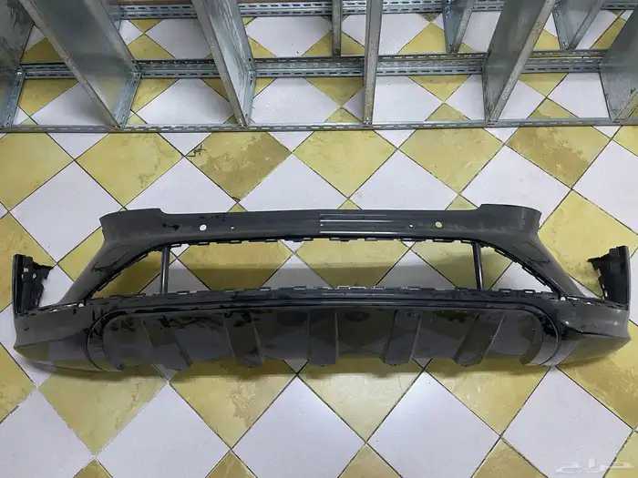 صدام امامي بنتايقا 2022 اصلي 1