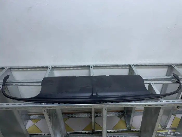 صدام امامي بنتايقا 2022 اصلي 5