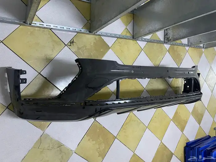 صدام امامي بنتايقا 2022 اصلي 2