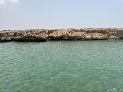قارب طيف الخير للرحلات السياحية 1