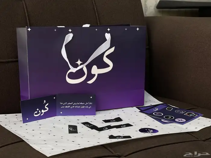 مطبعة كروت فواتير استيكرات استيكر اكياس بوكسات مطابع اختام 6