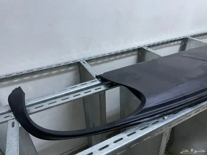 صدام امامي بنتايقا 2022 اصلي 7