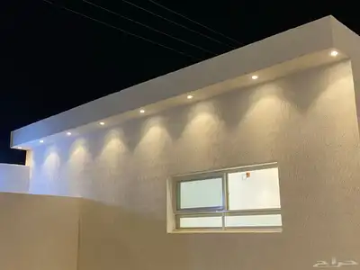 كهربائي في المذنب لجميع أعمال الكهرباء كل ما يخص بند الكهربا 2