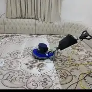 شركة تنظيف منازل فلل شقق خزانات كنب سجاد بالدمام والخبر index