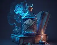 معلم كيمياء وعلوم وتحصيلي 0