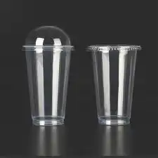 كاسات عصير ومقاهي والكافيهات 0