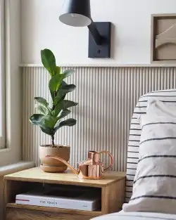 اصباغ الاحساء الهفوف 1