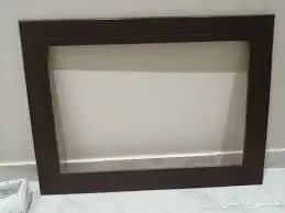 ايطار مكيف برواز ديكور تسكيره غطاء للبيع فتحه مكيف للبيع 7