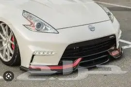 نيسان زد 370 نيسمو 0