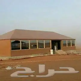 اصباغ الاحساء الهفوف 2