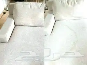 شركة تنظيف بالدوادمي 4