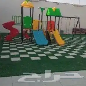 العاب مائيه العاب حدائق العاب اطفال 8