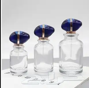 تولات عطور بالكميات من الصين 1