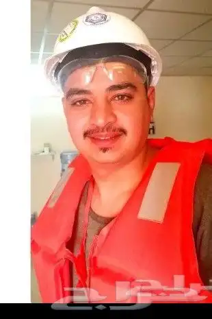 بديل خشب وبديل الرخام بدل الحجر جميع الديكورات 9