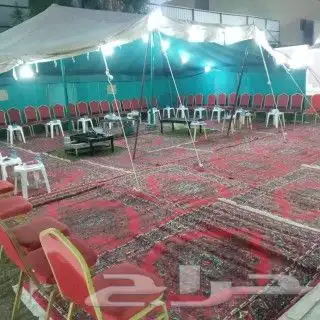 تاجير كل انواع الدفيات دفايات الفيصليه دفايات القبه مكيفات 3