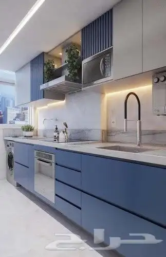 احدث مطابخ تفصيل في الرياض واسعار متميزه لاي استفسارات كلمني 3