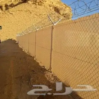 نقوم بتوريد وتركيب جميع انواع الشبوك والامظلات الحكومية والز 3
