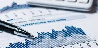 مدرس إقتصاد وإحصاء 0