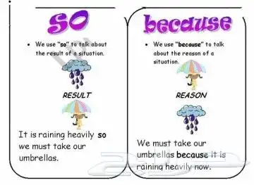 تأسيس انجليزي 8