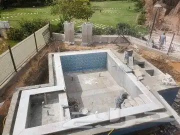 مختص مسابح في جده 2