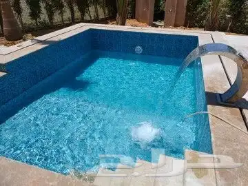 مختص مسابح في جده 1