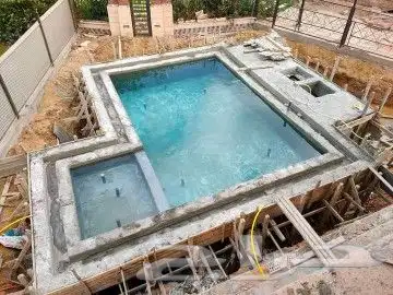 مختص مسابح في جده 0